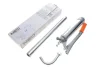 Насос для бочок з оливою (ручний) 800mm (18л/хв.) NEO TOOLS 11-565 (фото 2)