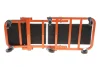 Візок підкатний для роботи під автомобілем/крісло (930x440x105mm) NEO TOOLS 11-601-1 (фото 4)
