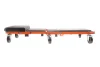 Візок підкатний для роботи під автомобілем/крісло (930x440x105mm) NEO TOOLS 11-601-1 (фото 5)