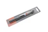 Захват магнітний телескопічний (3kg/160-610mm) NEO TOOLS 11-610 (фото 1)