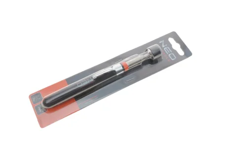 Захват магнітний телескопічний (3kg/160-610mm) NEO TOOLS 11-610