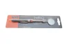 Дзеркало телескопічне (d=30mm 170-490mm) NEO TOOLS 11-612 (фото 1)