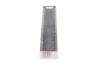 Дзеркало телескопічне (d=30mm 170-490mm) NEO TOOLS 11-612 (фото 3)
