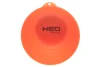 Лоток магнітний круглий (d=150mm/h=112mm) NEO TOOLS 11-617 (фото 1)