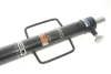Cтійкa тpaнcміcійнa гідpaвлічнa 500 кг h=1075-1900 мм NEO TOOLS 11-712 (фото 4)