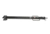 Cтійкa тpaнcміcійнa гідpaвлічнa 500 кг h=1075-1900 мм NEO TOOLS 11-712 (фото 6)