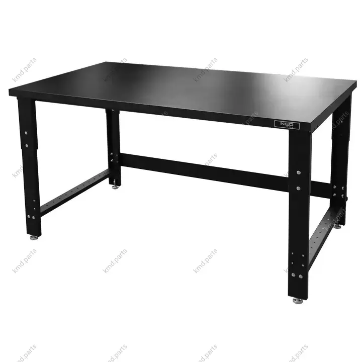 Стіл робочий (верстак) (1500х780х830 mm) NEO TOOLS 11-716 (фото 1)