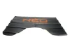 Накидка захисна на магнітах на крило 1000x630 мм NEO TOOLS 11-719 (фото 1)