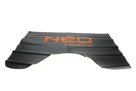 Накидка захисна на магнітах на крило 1000x630 мм NEO TOOLS 11-719