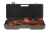 Домкрат підкатний гідравлічний 2.5 т h=85-385mm NEO TOOLS 11-733 (фото 1)