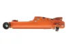Домкрат підкатний гідравлічний 2.5 т h=85-385mm NEO TOOLS 11-733 (фото 3)