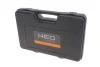 Набір для зняття автомобільних пружин (2 к-кт) NEO TOOLS 11-798 (фото 3)