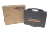 Набір інструментів для зняття кульових опор (5шт) NEO TOOLS 11-799 (фото 2)