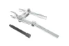 Знімач кульових опор універсальний (d=20mm) NEO TOOLS 11-801 (фото 1)