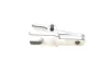 Інструмент для демонтажу кульових опор (d=19mm/20x50mm) NEO TOOLS 11-802 (фото 2)