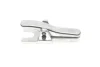 Інструмент для демонтажу кульових опор (d=19mm/20x50mm) NEO TOOLS 11-802 (фото 3)
