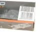 Інструмент для демонтажу кульових опор (d=19mm/20x50mm) NEO TOOLS 11-802 (фото 4)