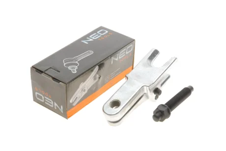 Інструмент для демонтажу кульових опор (d=19mm/20x50mm) NEO TOOLS 11-802