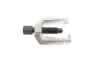 Знімач рульової сошки/підшипників 27x45mm NEO TOOLS 11-803 (фото 2)