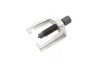 Знімач рульової сошки/підшипників 27x45mm NEO TOOLS 11-803 (фото 3)