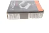 Знімач рульової сошки/підшипників 27x45mm NEO TOOLS 11-803 (фото 4)