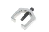 Знімач рульової сошки 32x65mm NEO TOOLS 11-804 (фото 1)