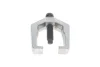 Знімач рульової сошки 32x65mm NEO TOOLS 11-804 (фото 2)