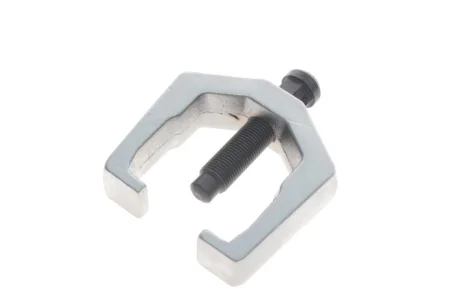 Знімач рульової сошки 32x65mm NEO TOOLS 11-804