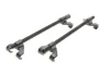 Стяжка пружин амортизаторів (300mm) (к-кт) (струбцини) NEO TOOLS 11-807 (фото 2)