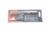 Індикатор напруги 6-12-24В 145 мм NEO TOOLS 11-832 (фото 1)