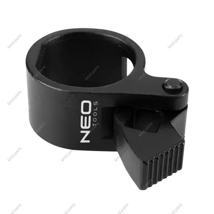 Інструмент для монтажу та демонтажу рульових тяг (min-27mm/max-42mm) NEO TOOLS 11-875 (фото 1)