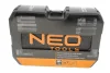 Набір інструментів для лямбда-зонда 1/2 (7шт) NEO TOOLS 11-881 (фото 4)