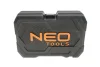Набір інструментів для лямбда-зонда 1/2 (7шт) NEO TOOLS 11-881 (фото 5)