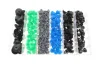 Набір кліпс пластикових Opel (300шт) NEO TOOLS 11-952 (фото 1)