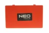 Набір кілець гумових O-ring 419 од. NEO TOOLS 11-983 (фото 3)