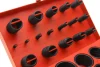 Набір кілець гумових O-ring 419 од. NEO TOOLS 11-983 (фото 5)