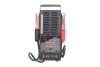 Тестер акумуляторів цифровий 12V NEO TOOLS 11-985 (фото 1)