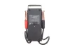 Тестер акумуляторів цифровий 12V NEO TOOLS 11-985 (фото 3)