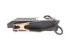 Тестер акумуляторів цифровий 12V NEO TOOLS 11-985 (фото 4)