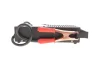 Тестер акумуляторів цифровий 12V NEO TOOLS 11-985 (фото 5)