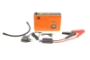 Пусковий пристрій Jumpstarter (Powerbank 14 000 mAh/ліхтар LED/компресор 3.5 Bar) NEO TOOLS 11-997 (фото 1)
