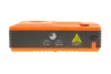 Пусковий пристрій Jumpstarter (Powerbank 14 000 mAh/ліхтар LED/компресор 3.5 Bar) NEO TOOLS 11-997 (фото 4)