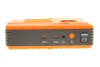 Пусковий пристрій Jumpstarter (Powerbank 14 000 mAh/ліхтар LED/компресор 3.5 Bar) NEO TOOLS 11-997 (фото 5)