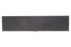 Набір ударних головок 1/2" 10-24 мм 11 од. Long NEO TOOLS 12-102 (фото 2)