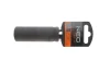 Головка торцева ударна 1/2" 19 мм Long 78 мм NEO TOOLS 12-319 (фото 1)