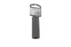 Головка торцева ударна 1/2" 19 мм Long 78 мм NEO TOOLS 12-319 (фото 2)