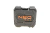 Набір ударних головок 1/2" для шиномонтажу 17-19-21 мм NEO TOOLS 12-350 (фото 3)