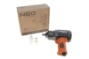 Гайкокрут пневматичний 1/2" 1300 Нм NEO TOOLS 14-002 (фото 1)