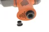 Гайкокрут пневматичний 1/2" 1300 Нм NEO TOOLS 14-002 (фото 2)