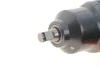 Гайкокрут пневматичний 1/2" 1300 Нм NEO TOOLS 14-002 (фото 3)